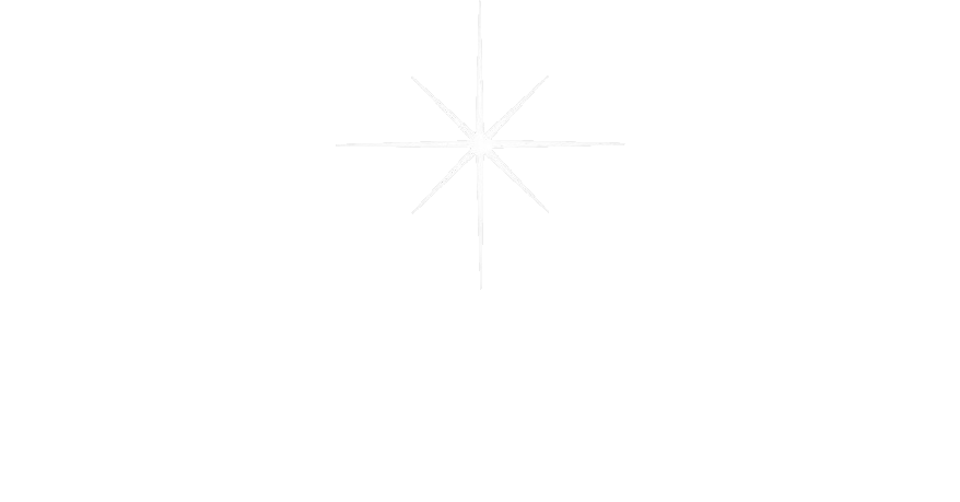 Логотип 'Nova Energy'